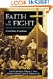 Faith in the Fight