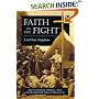 Faith In The Fight: Civil War Chaplains