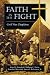 Faith In The Fight: Civil War Chaplains