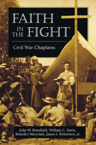 Chaplains