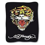 Trendimport - Tiger Open Mouth