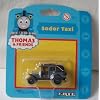Thomas & Friends - Sodor Taxi
