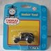 Thomas & Friends - Sodor Taxi