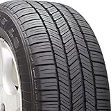 Goodyear Eagle LS Radial Tire - 185/60R15 84TR