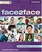 Book face2face Upper Intermediate Student's Book with CD-ROM/Audio CD (face2face)