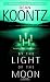 By the Light of the Moon: A Novel By the Light of the Moon: A Novel