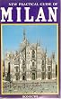 New Practical Guide of Milan