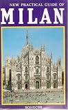 New Practical Guide of Milan