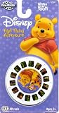 Disney WINNIE THE POOH - High Flying Adventure - ViewMaster 3 Reel Set