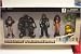 Final Fantasy VII Collectible Edition (box set with six figures)