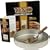Chicago Metallic UNO Deep Dish Pizza Set