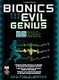 Bionics for the Evil Genius: 25 Build-it-Yourself Projects