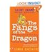 Saxby Smart: Private Detective - The Fangs of the Dragon and Other Case Files