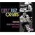Funky Jazz Organs