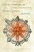 Theatre, Community, and Civic Engagement in Jacobean London (Studies Theatre Hist & Culture)