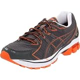 ASICS Men's Gt-2170 G-TX Running Shoe