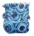 Baby BeeHinds Minkee Magic Alls Multi-Fit AIO Pocket Diaper - LIMITED EDITION