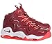 Nike Air Pippen Mens Basketball Shoes