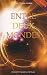 Entre deux mondes : Oser une vision du futur est vital (1CD audio)