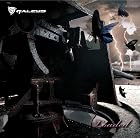 Loaded(�߸ˤ��ꡣ)