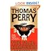 The Face-Changers (Jane Whitefield Novels)