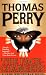 The Face-Changers (Jane Whitefield Novels)