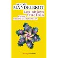 Les objets fractals : Forme, hasard et dimension