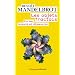 Les objets fractals : Forme, hasard et dimension
