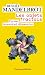 OBJETS FRACTALS (LES) : FORME, HASARD ET DIMENSION N.E.