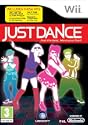 Just Dance