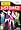 Just Dance (Wii)