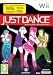 Just Dance (Wii) book cover