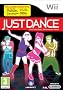 Just Dance (Wii)