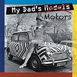 My dad's motors