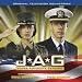 Jag-Jag