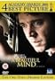 A Beautiful Mind