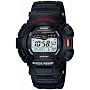 CASIO (�J�V�I) �r���v G-SHOCK MUDMAN RS �^�t�\�[���[ �d�g���v MULTIBAND6 GW-9010-1JF