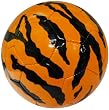 TIGER Safari Sportz Soccer Ball