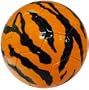 TIGER Safari Sportz Soccer Ball Size 3