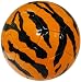 TIGER Safari Sportz&reg; Soccer Ball