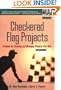 Checkered Flag Projects: Ten Rules for Creating and Managing Projects that Win! (2nd Edition)