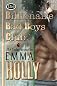 The Billionaire Bad Boys Club