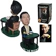Men Nguyen Bobblehead