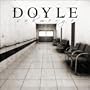 Submerge [Explicit]