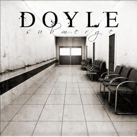 Submerge [Explicit]