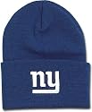 New York Giants Stadium Knit Cap