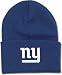 New York Giants Stadium Knit Cap