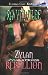 Zylan Rebellion (Zylar's Moons)