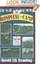 In Hospital and Camp: The Civil War through the Eyes of Its Doctors and Nurses