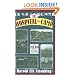 In Hospital and Camp: The Civil War through the Eyes of Its Doctors and Nurses